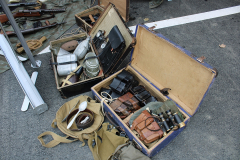 WOT_Limanowa_otwarcie_2025095
