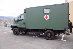 WOT_Limanowa_otwarcie_2025098