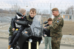 WOT_Limanowa_otwarcie_2025100