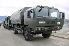 WOT_Limanowa_otwarcie_2025102