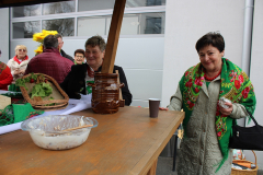 WOT_Limanowa_otwarcie_2025103