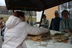 WOT_Limanowa_otwarcie_2025105