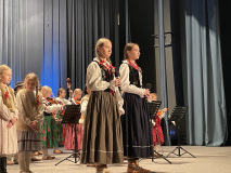 IMG_2645