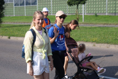 ppt_wyjscie014-2