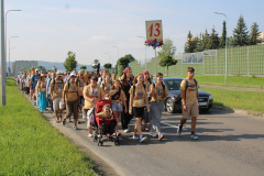 ppt_wyjscie033-2
