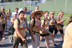 ppt_wyjscie034-2