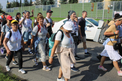 ppt_wyjscie037-2