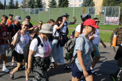 ppt_wyjscie038-2
