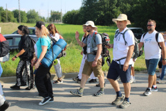 ppt_wyjscie054-2