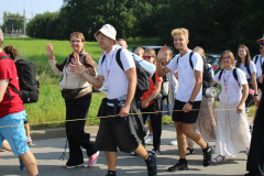 ppt_wyjscie056-2