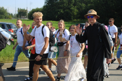 ppt_wyjscie057-2