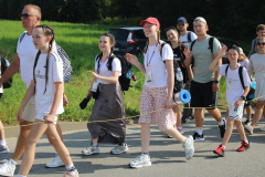 ppt_wyjscie058-2