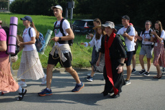 ppt_wyjscie060-2