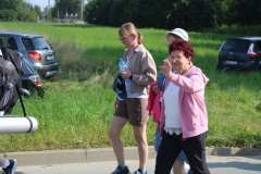 ppt_wyjscie061-2