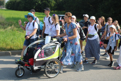 ppt_wyjscie062-2
