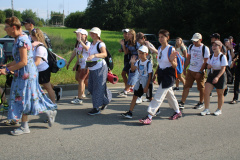 ppt_wyjscie063-2