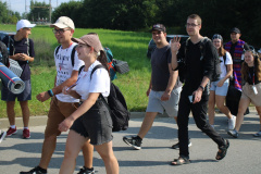 ppt_wyjscie064-2
