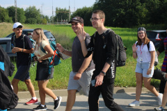 ppt_wyjscie065-2
