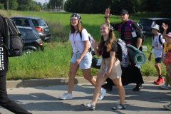 ppt_wyjscie066-2