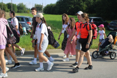 ppt_wyjscie067-2