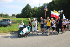 ppt_wyjscie069-2