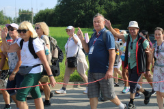 ppt_wyjscie071-1