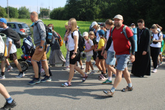 ppt_wyjscie076-1