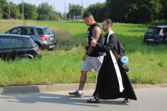 ppt_wyjscie079-1
