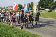 ppt_wyjscie080-1