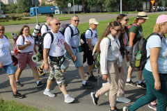 ppt_wyjscie081-1