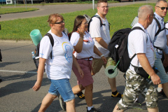 ppt_wyjscie082-1