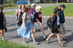 ppt_wyjscie084-1
