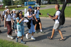 ppt_wyjscie086-1