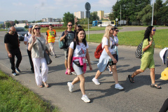 ppt_wyjscie089-1