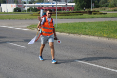 ppt_wyjscie090-1