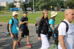 ppt_wyjscie093