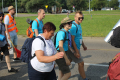 ppt_wyjscie094