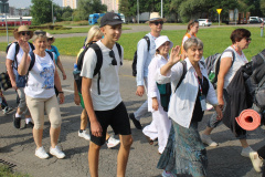 ppt_wyjscie097
