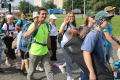 ppt_wyjscie099