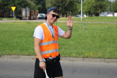 ppt_wyjscie104