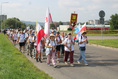 ppt_wyjscie107
