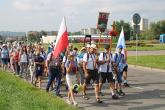 ppt_wyjscie125