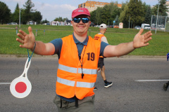ppt_wyjscie144