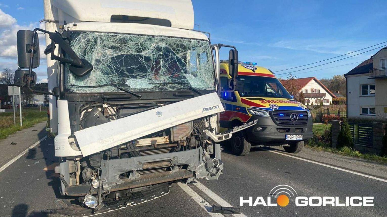 kleczany_halogorlice-1 kleczany_halogorlice-1