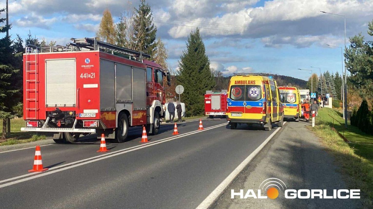 kleczany_halogorlice-4 kleczany_halogorlice-4