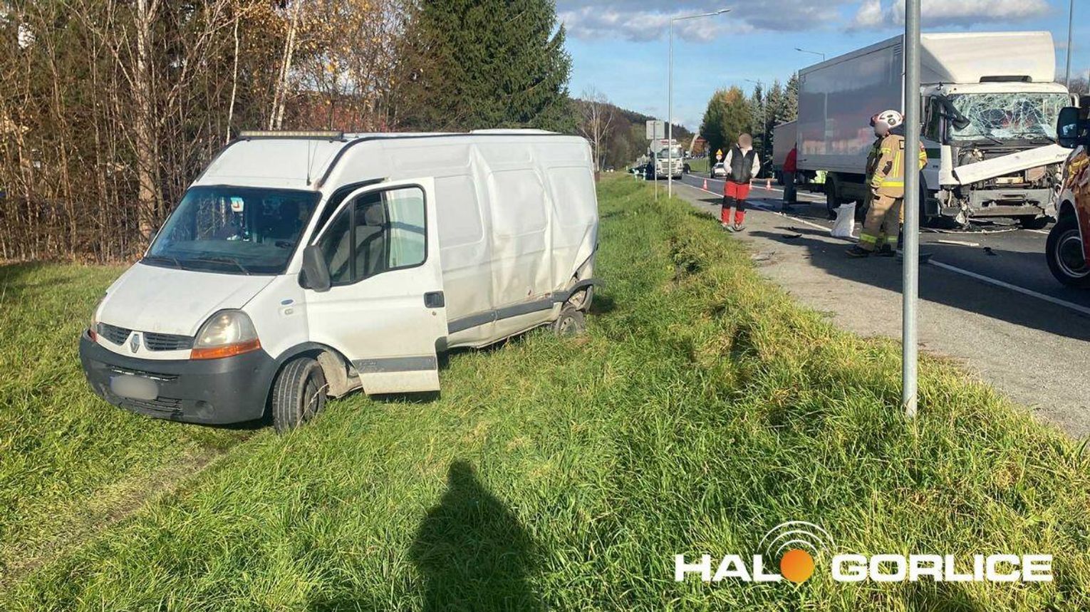 kleczany_halogorlice-6 kleczany_halogorlice-6