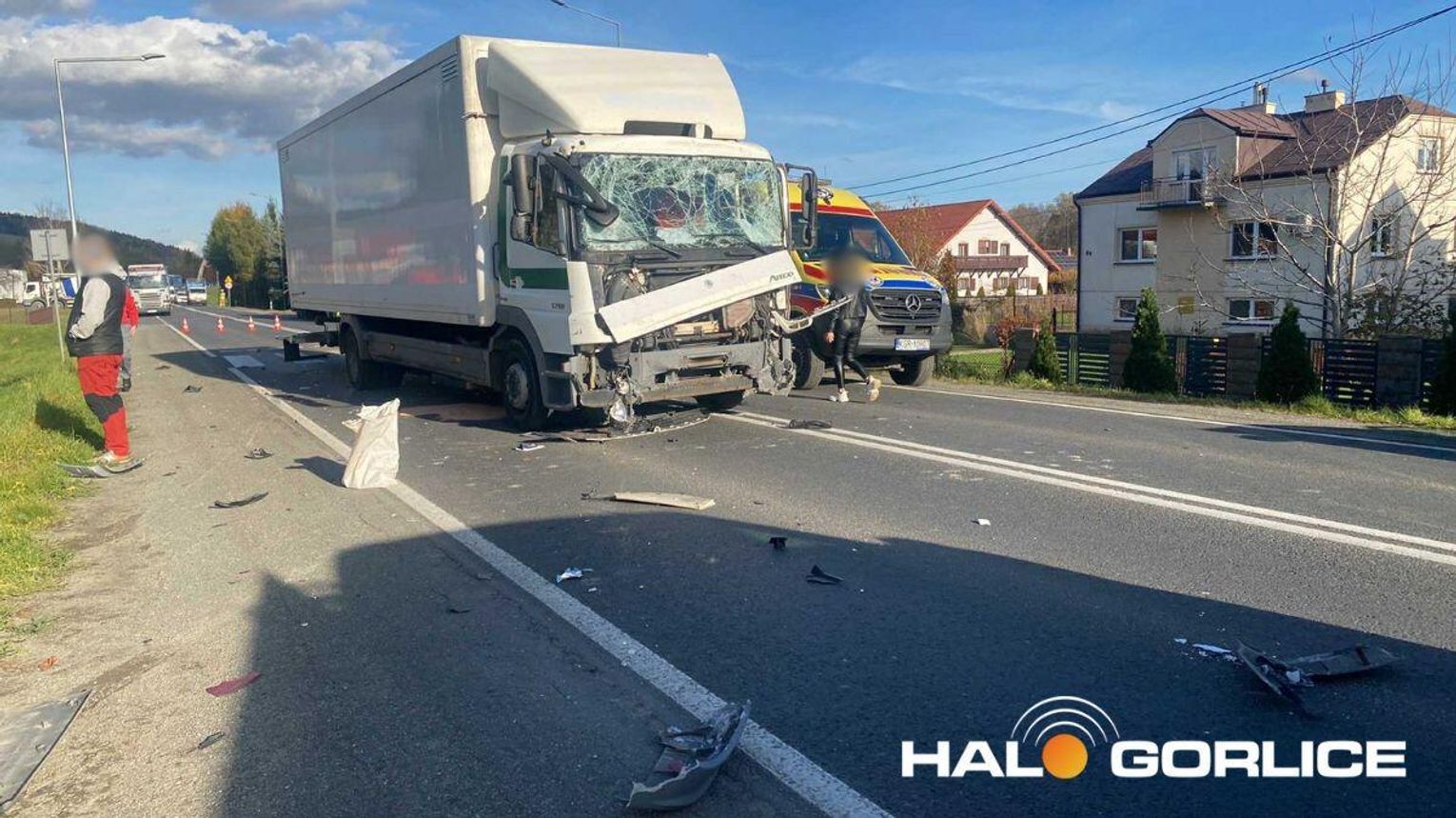 kleczany_halogorlice-7 kleczany_halogorlice-7