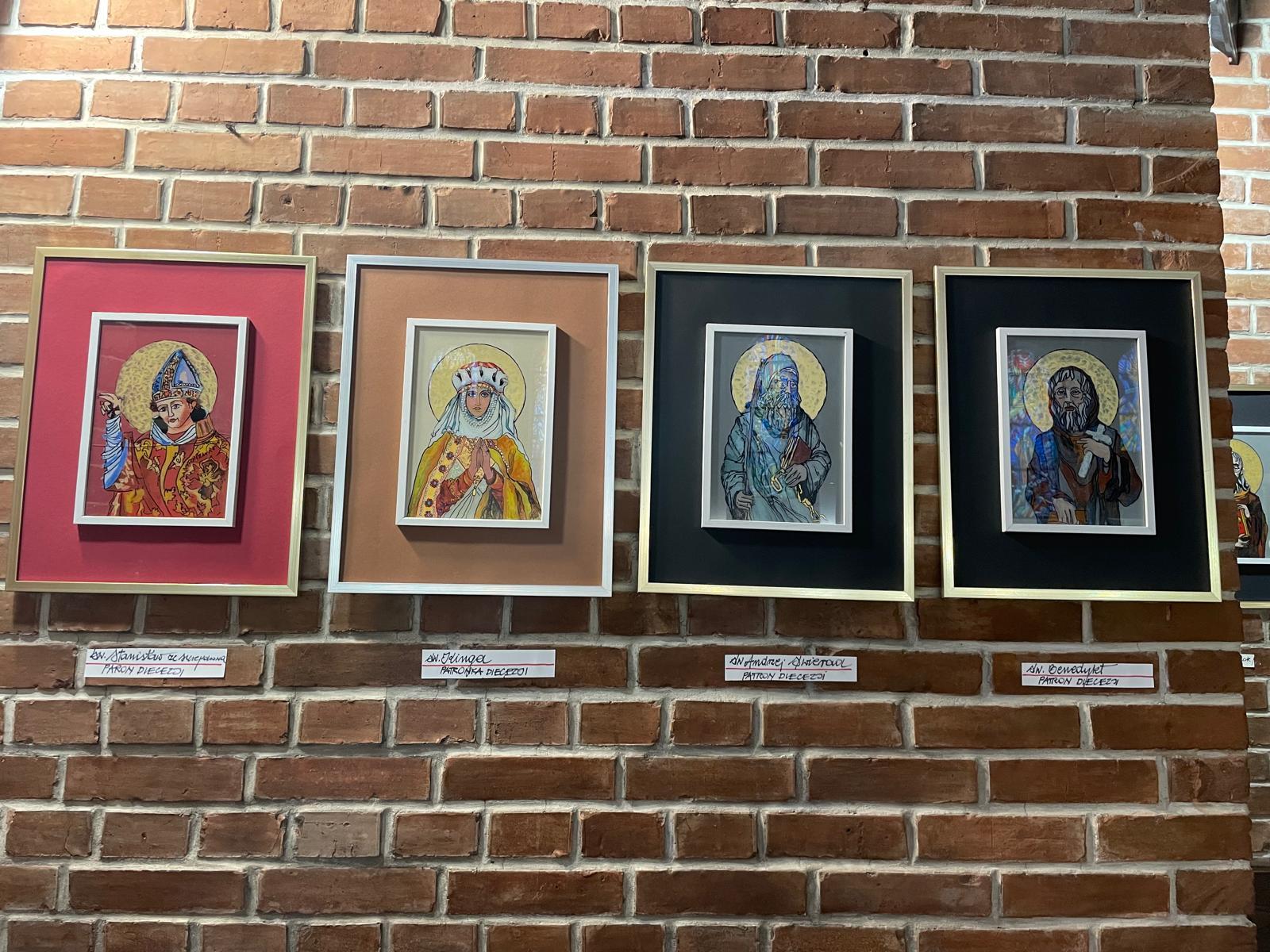 WhatsApp-Image-2025-10-29-at-14.21.31-1 WhatsApp-Image-2025-10-29-at-14.21.31-1