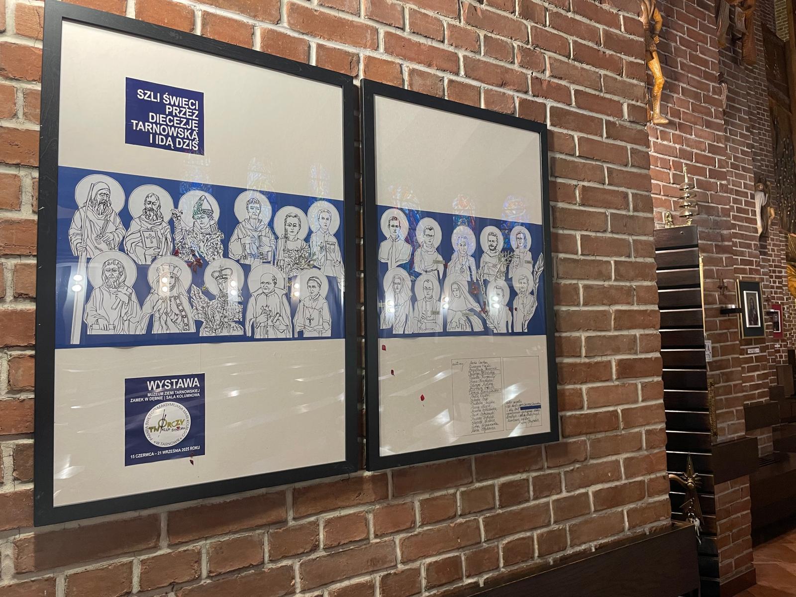 WhatsApp-Image-2025-10-29-at-14.21.31 WhatsApp-Image-2025-10-29-at-14.21.31