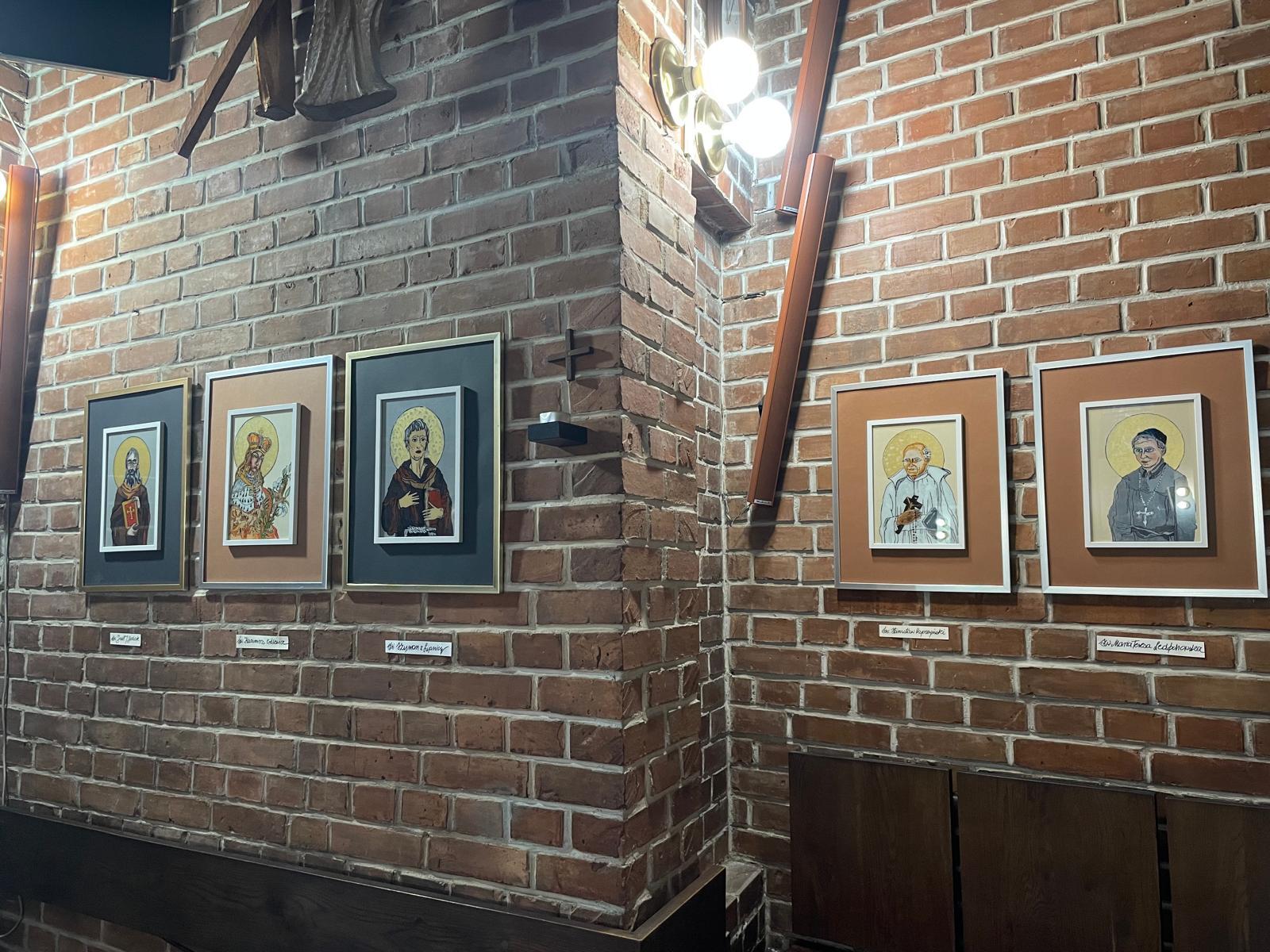 WhatsApp-Image-2025-10-29-at-14.21.32-2 WhatsApp-Image-2025-10-29-at-14.21.32-2